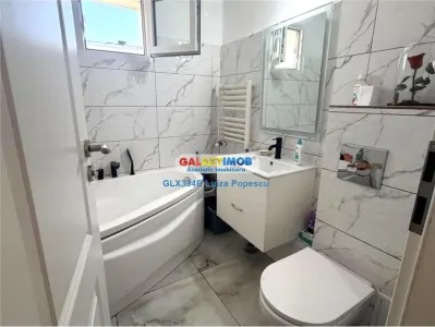 Apartament 3 camere București - poza 6