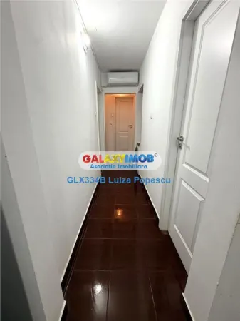 Apartament 3 camere București - poza 8