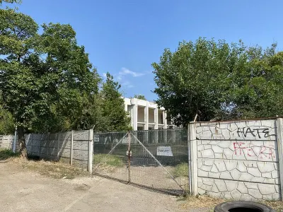 Birou București - poza 2