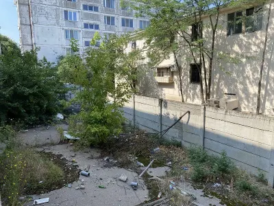 Birou București - poza 11