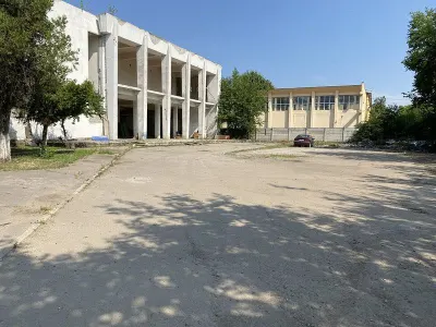 Birou București - poza 3