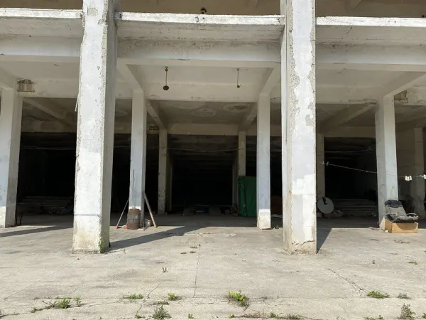 Birou București - poza 5