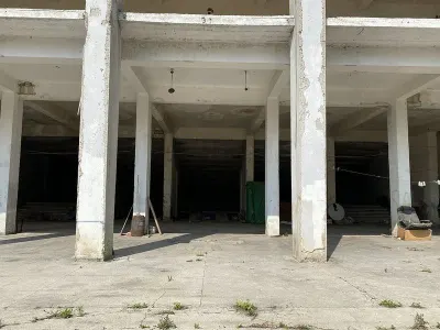 Birou București - poza 5