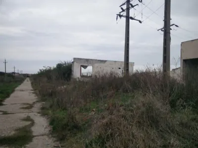 Teren Crevedia - poza 3