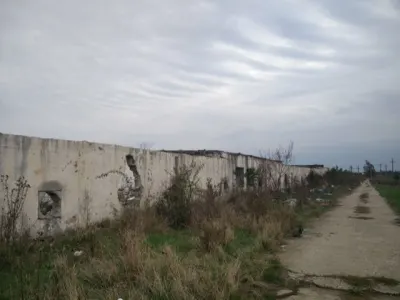 Teren Crevedia - poza 4