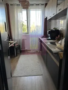 Apartament 3 camere București - poza 2