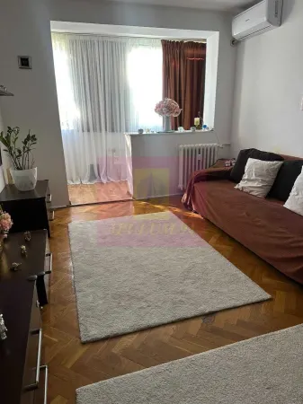 Apartament 3 camere București - poza 3