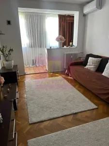 Apartament 3 camere București - poza 3