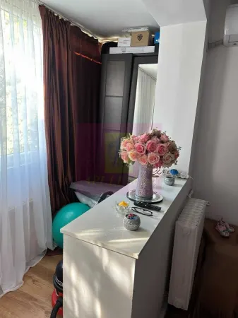 Apartament 3 camere București - poza 4