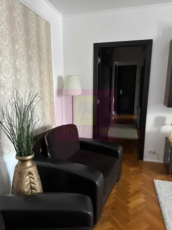 Apartament 3 camere București - poza 5