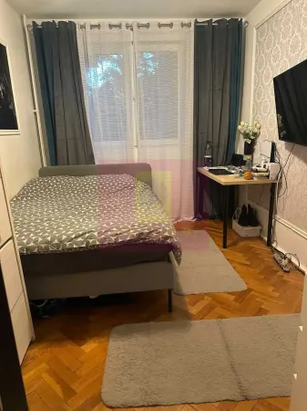 Apartament 3 camere București - poza 6