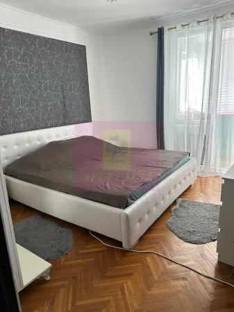 Apartament 3 camere București - poza 7