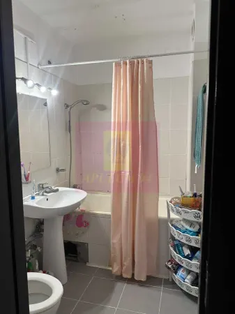 Apartament 3 camere București - poza 8