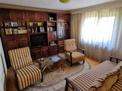 Casă 9 camere Breaza - poza 11