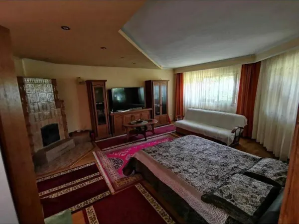 Casă 9 camere Breaza - poza 5
