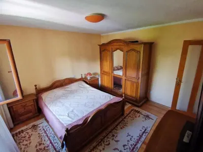 Casă 9 camere Breaza - poza 7