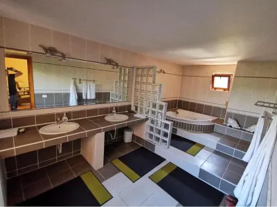 Casă 9 camere Breaza - poza 10