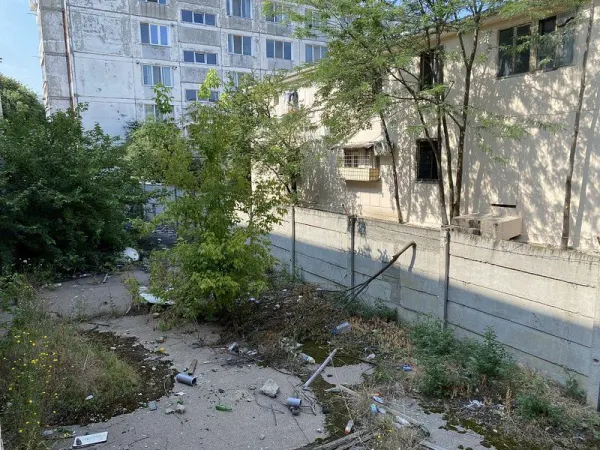 Birou București - poza 11