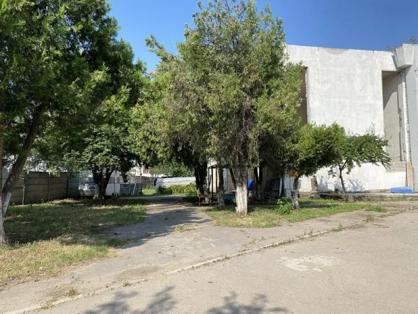 Birou București - poza 12