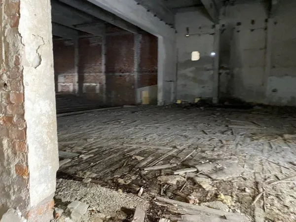 Birou București - poza 13