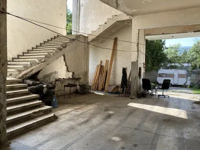 Birou București - poza 14