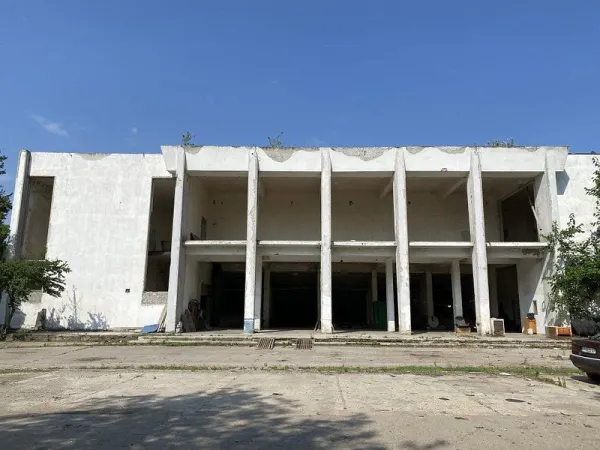Birou București - poza 4