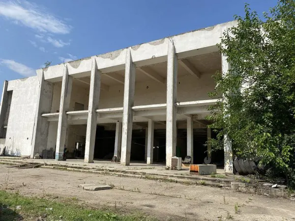 Birou București - poza 5