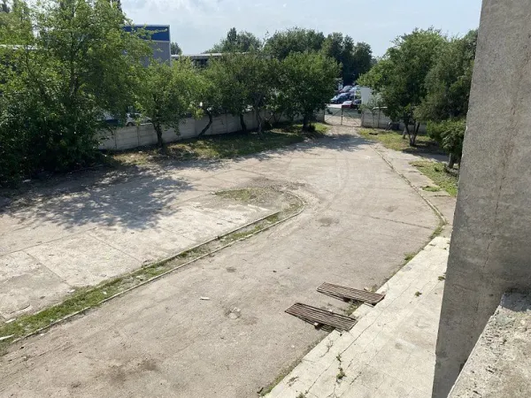 Birou București - poza 8