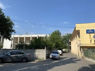 Birou București - poza 10