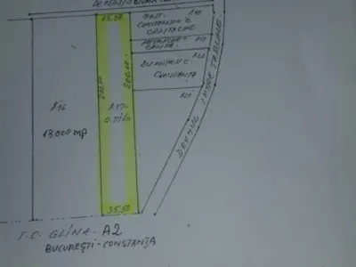 Teren București - poza 5