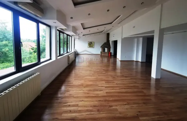 Spațiu comercial Suceava - poza 1