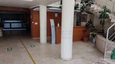 Spațiu comercial Suceava - poza 2