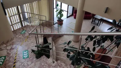 Spațiu comercial Suceava - poza 4