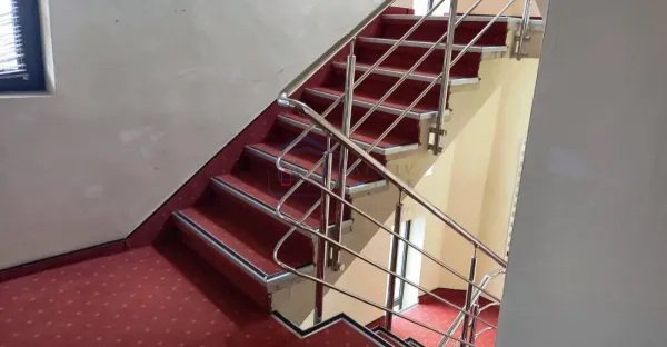 Spațiu comercial Suceava - poza 5