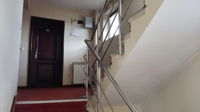Spațiu comercial Suceava - poza 6