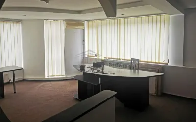 Spațiu comercial Suceava - poza 7