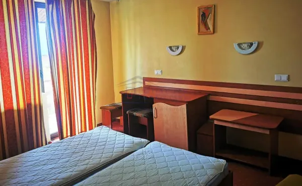 Spațiu comercial Suceava - poza 8