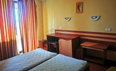 Spațiu comercial Suceava - poza 8