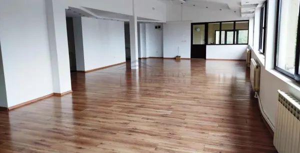 Spațiu comercial Suceava - poza 9