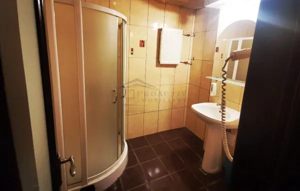 Spațiu comercial Suceava - poza 10