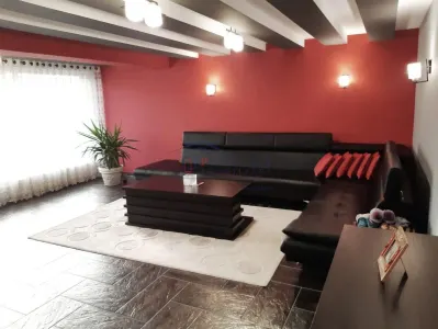 Casa 420 mp | Teren 700 mp | Sfantu Ilie Nou | C-3431 - Suceava
