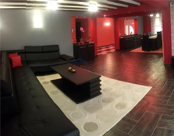 Casă 7 camere Suceava - poza 2