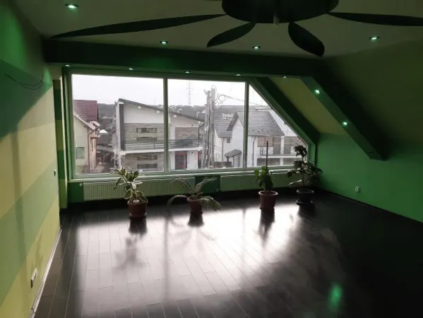 Casă 7 camere Suceava - poza 13