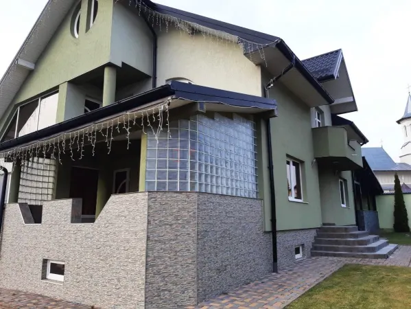 Casă 7 camere Suceava - poza 16