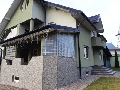 Casă 7 camere Suceava - poza 16