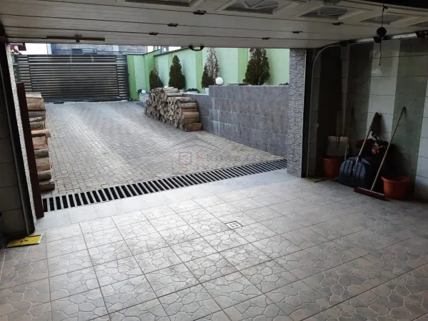 Casă 7 camere Suceava - poza 18