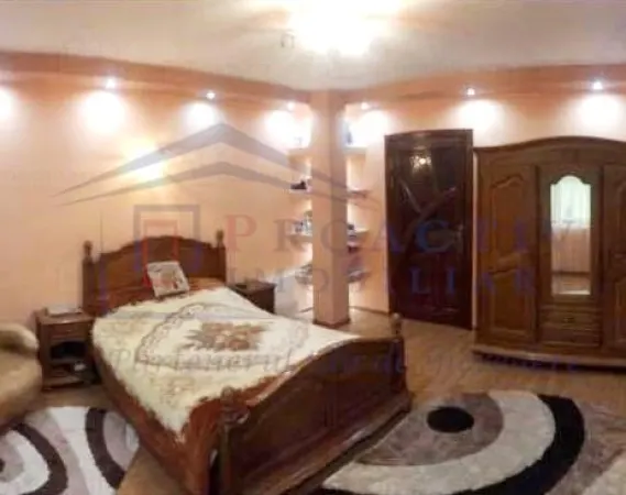 Casă 7 camere Suceava - poza 4
