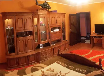 Casă 7 camere Suceava - poza 6