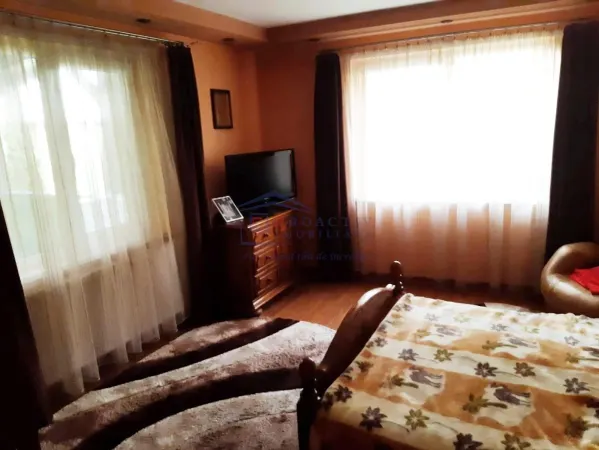 Casă 7 camere Suceava - poza 7