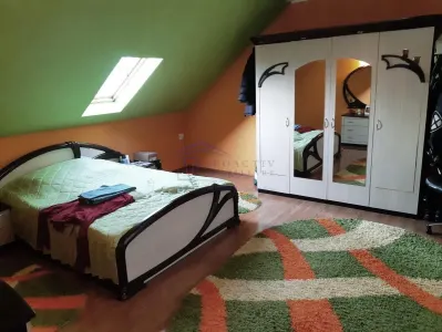 Casă 7 camere Suceava - poza 8